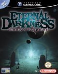Eternal Darkness: Sanity's Requiem (NGC), Silicon Knights