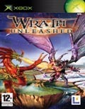 Wrath Unleashed (Xbox), The Collective