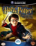 Harry Potter and the Chamber of Secrets (NGC), EA Games