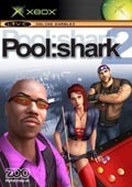 Pool Shark 2 (Xbox), Blade Int. Studios