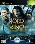 The Lord of the Rings: The Two Towers (Xbox), Stormfront Studios