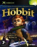 The Hobbit (Xbox), Inevitable Entertainment