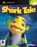 Shark Tale (Xbox), Amaze Entertainment