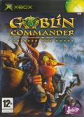 Goblin Commander: Unleash The Horde (Xbox), Jaleco Entertainment