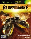 Blood Wake (Xbox), Stormfront Studios