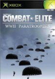Combat Elite: WWII Paratroopers (Xbox), Battleborne Entertainment
