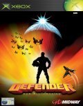 Defender (Xbox), 7-Studios