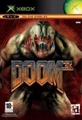 Doom 3 (Xbox), Vicarious Visions