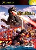 Godzilla: Save the Earth (Xbox), Pipeworks Software