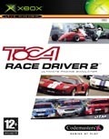 TOCA Race Driver 2 (Xbox), Codemasters