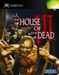 House of the Dead III (Xbox), WOW Entertainment
