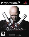Hitman 3: Contracts (PS2), IO Interactive