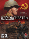 Red Orchestra (PC), 