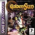 Golden Sun: The Lost Age (GBA), Camelot Software Planning