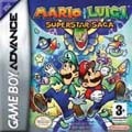 Mario & Luigi: Superstar Saga (GBA), Alphadream Corporation