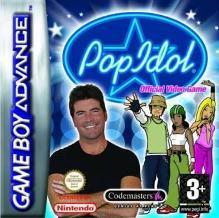 Pop Idol (GBA), Mobius Entertainment