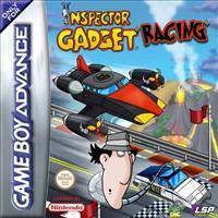 Inspector Gadget Racing (GBA), Bit Managers