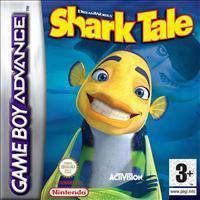 Shark Tale (GBA), Vicarious Visions