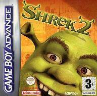Shrek 2 (GBA), Vicarious Visions
