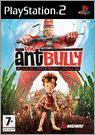 The Ant Bully (PS2), Midway