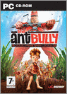 The Ant Bully (PC), Midway