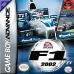 F1 2002 (GBA), Magic Pockets