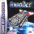 Invader (GBA), Lost Boys