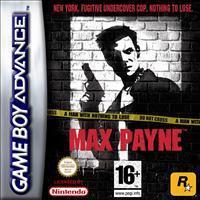 Max Payne (GBA), Mobius Entertainment