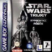 Star Wars (GBA), Ubisoft