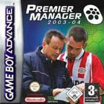 Premier Manager 2003-04 (GBA), Zoo Digital