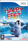 Happy Feet (Wii), Midway