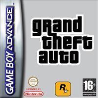 Grand Theft Auto (GBA), Digital Eclipse Software