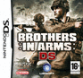 Brothers in Arms (NDS), Gearbox software