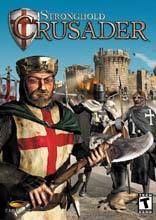 Stronghold: Crusader (PC), Firefly Studios