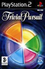 Trivial Pursuit (PS2), Atari