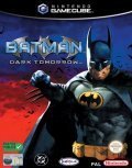 Batman: Dark Tomorrow (NGC), Kemco