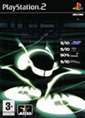 Music 3000 (PS2), 