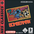 Bomberman NES Classics Series (GBA), Hudson Soft Company