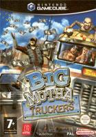 Big Mutha Truckers (NGC), Eutechnyx