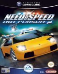 Need for Speed: Hot Pursuit 2 (NGC), EA Black Box
