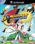 Bomberman Generation (NGC), Hudson