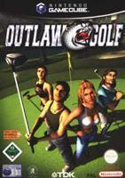 Outlaw Golf (NGC), Hypnotix