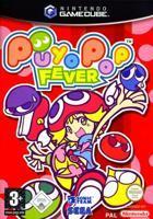 Puyo Pop Fever (NGC), Sonic Team
