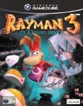 Rayman 3: Hoodlum Havoc (NGC), Ubisoft