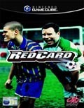 Red Card Soccer (NGC), Point of View