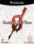Resident Evil Zero (NGC), Capcom