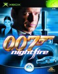 James Bond 007: Nightfire (Xbox), Eurocom Entertainment
