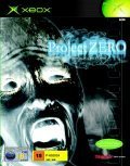 Project Zero (Xbox), Tecmo