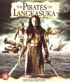 The Pirates of Langkasuka (Blu-ray), Nonzee Nimibutr