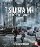 Tsunami - The Tidal Wave (Blu-ray), Je-gyun Yun